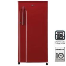 LG 185 Ltr Refrigerator GLB200HRLN.ARLQ