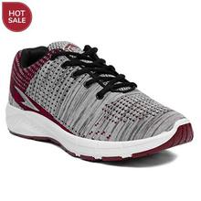 ASIAN Men's Trigger-03 Running Shoes,Sports Shoes,Gym