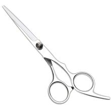 6 inch VS Professional Hairdressing scissors Cutting Thinning Scissors Barber shears High quality