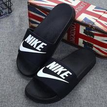 CHINA SALE-   Cross-border hot style indoor slippers men's