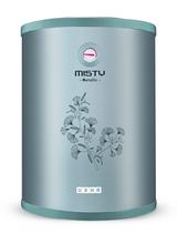 Usha Electric Geyser 25 Litre Electric Water Heater