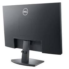 DELL 22 Monitor-SE2222H