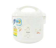 Sharp Rice Cooker KS-11E 1Ltr