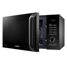 Samsung Convection Microwave Oven -28 L