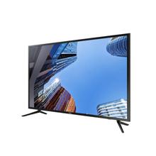 Samsung 32" Smart LED TV-UA32N43000ARSHE