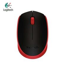 Logitech Wireless Mouse - M171