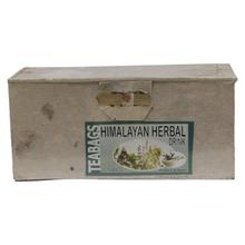 Himalayan Herbal Tea -25 Teabags