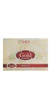 Oshea Gold Facial Kit