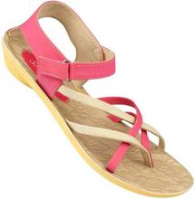 Solea 07125 Sandals For Women