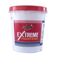 Magic Plus Extreme Pressure Grease 1 Ltr.