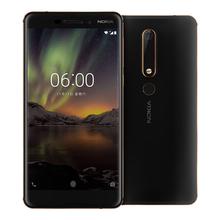 Nokia 6 2018 (3GB, 32GB)