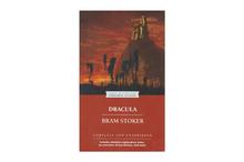 Dracula - Bram Stoker