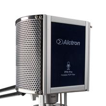 Alctron PF8-PRO Microphone  Pop Filter