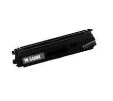 Brother Toner Black 2,500 pages