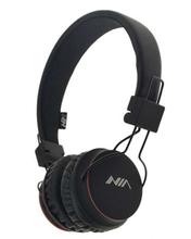 Adjustable Bandage Headphone (NIA-X2)