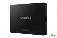 Samsung Evolution Kit SEK-1000