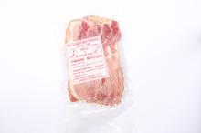 Prime Bacon (250 gm)