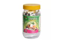 Stevia Sweet Powder-100 gm