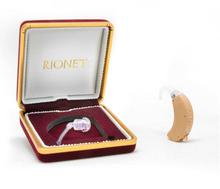 Rionet HB-23P Hearing Aid