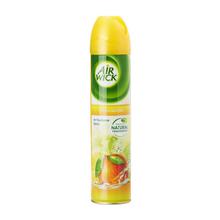 Air Wick Citrus Splash, 245ml