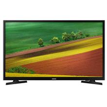 Samsung UA40N5000 40 inch Full HD LED TV