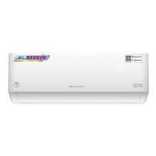 1 Ton Digital Inverter Air Conditioner