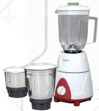 GOENKA mixer grinder