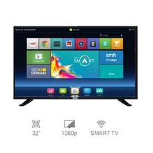 IDEA 32 inch Android Smart Full HD LED TV – (JS3221DS)