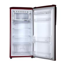 Videocon Refrigerator 190 LTR Single Door