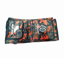 SS Syndicate Sports- Kit Bags
