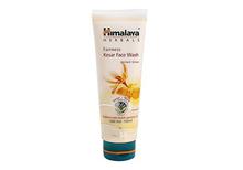 Himalaya Fairness Kesar Face Wash -100 ml