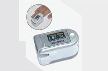 Rossmax Pulse Oximeter  