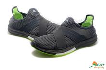 Adidas Sonic Boost Gray