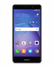 Huawei GR5 2017 (3GB RAM, 32GB) Grey