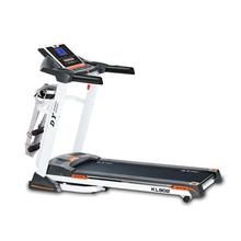 Electric treadmill kl-902