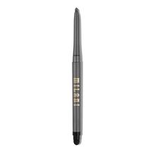 Milani Stay Put Auto Eyeliner Black By Genuine Collection