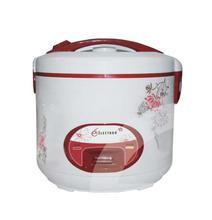 2.8 Ltr Deluxe Rice Cooker (DRC28E8RW)