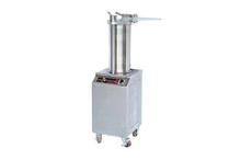 Sausage Automatic Sausage Filling Machine - Small