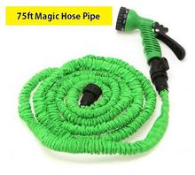 Magic Hose E Pipe (75ft) - (MAN2)