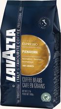 LAVAZZA ESPRESSO Coffee Beans Cafeen Grains (1000gm)