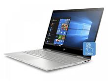 HP ENVY x360-15m-cn0011dx i5