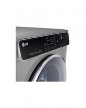 LG WD1410TS 10.0kg Front Loading Washing Machine