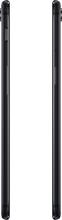 OnePlus 5T 128GB Midnight Black