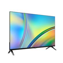 32" Android Smart TV