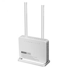 TOTOLINK ADSL+DSL Wireless Router 300mbps (ND300)