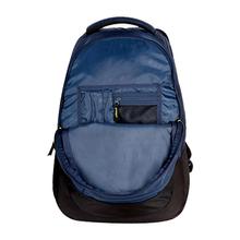 Wildcraft Bricks 3 Backpack - Blue