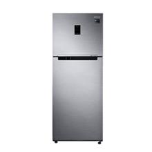 Samsung Double Door Refrigerator (RT42K5558S9)- 415L