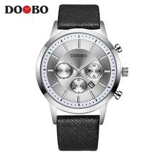 New 8225 Men Military sport Quartz Watches Mens Brand Luxury