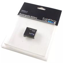 GoPro Rechargeable Battery For HERO4