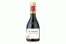 JP Chenet Syrah French Wine - 750ML